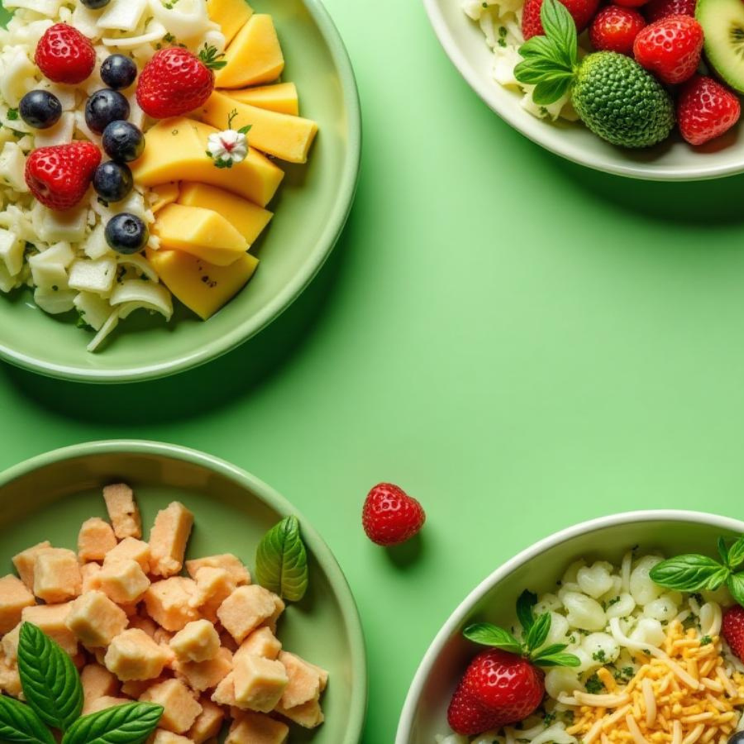 untitled design (10)