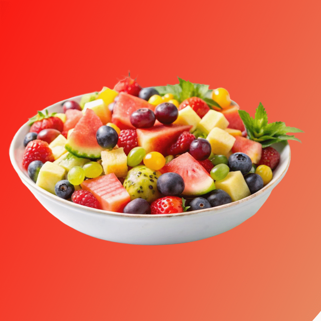 untitled design (13)