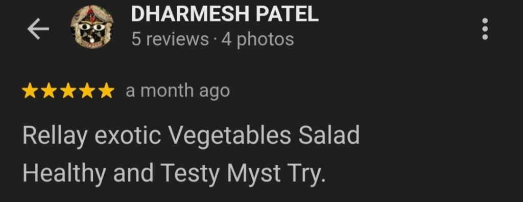 whatsapp image 2025 10 20 at 12.56.07 1229f169