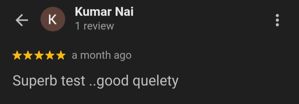 whatsapp image 2025 10 20 at 12.56.07 73d6c2d1