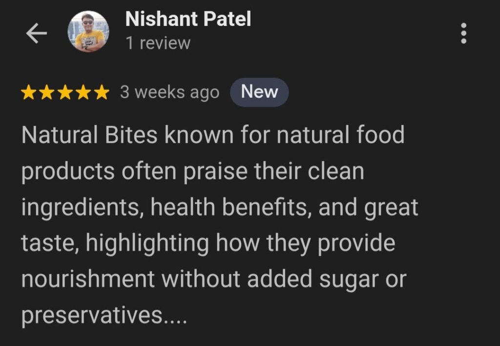 whatsapp image 2025 10 20 at 12.56.08 a2482c9b