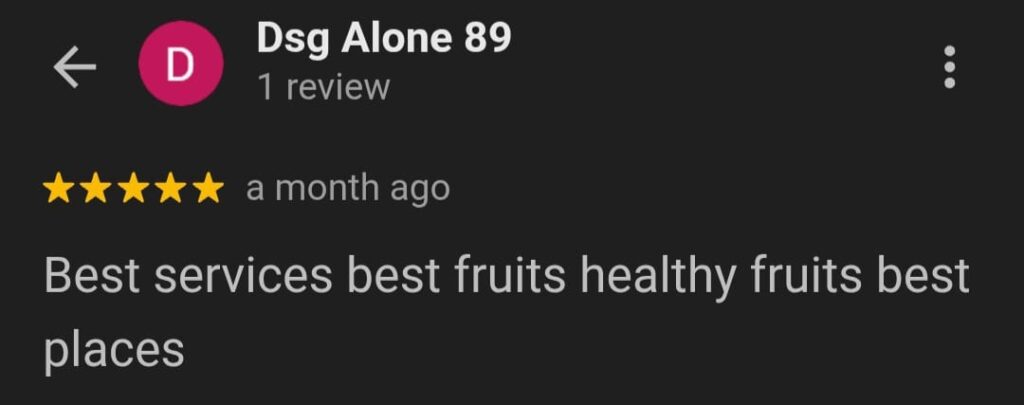 whatsapp image 2025 10 20 at 12.56.08 b51af5dc