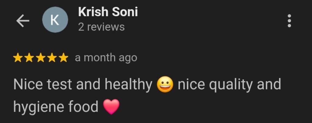 whatsapp image 2025 10 20 at 12.56.08 c15ea86e