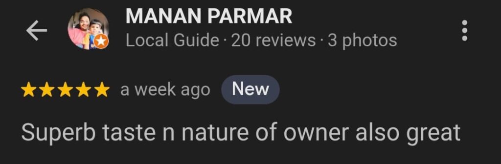 whatsapp image 2025 10 20 at 12.56.09 4fe76e42