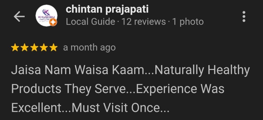 whatsapp image 2025 10 20 at 12.56.09 f9984382