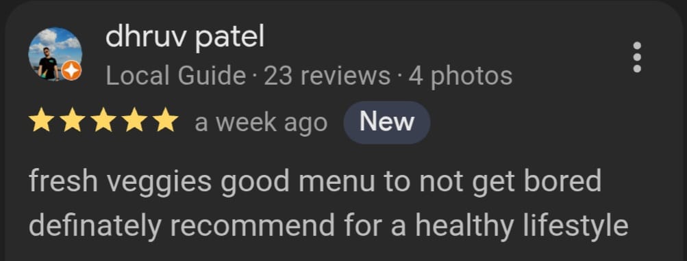 whatsapp image 2025 10 20 at 12.56.10 858d9f80