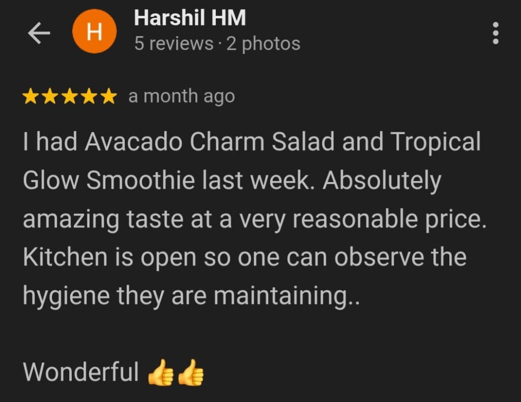 whatsapp image 2025 10 20 at 12.56.10 f56fb6c5