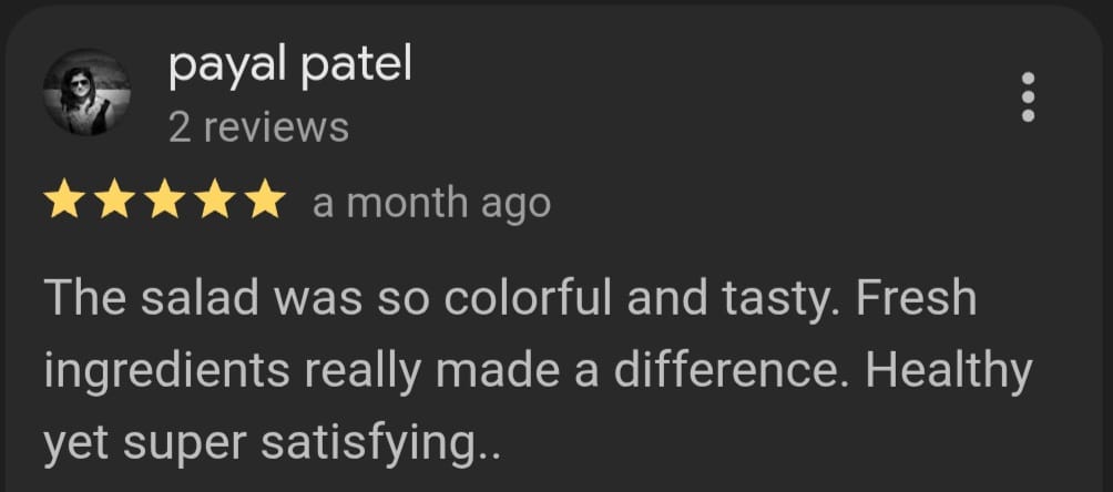 whatsapp image 2025 10 20 at 12.56.11 036ba2fe