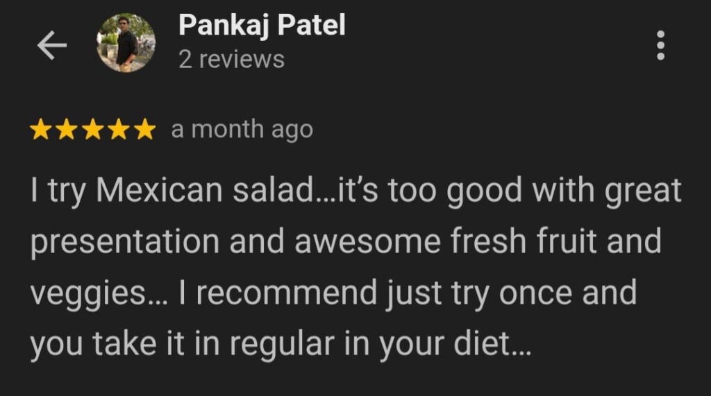 whatsapp image 2025 10 20 at 12.56.11 0ad90e75