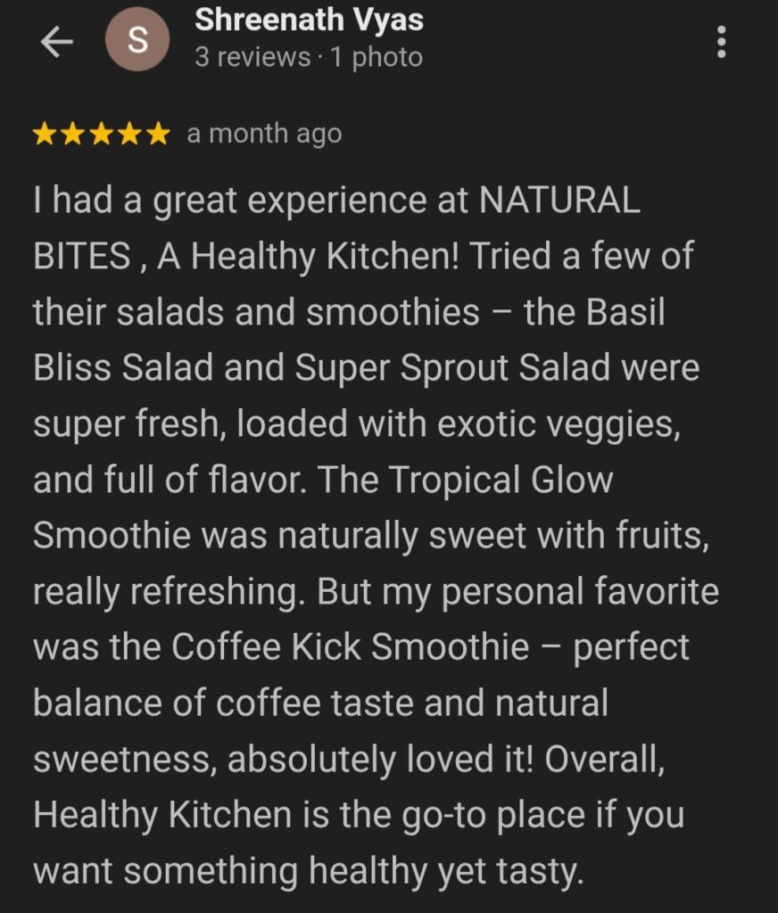 whatsapp image 2025 10 20 at 12.56.11 ec74f6c9