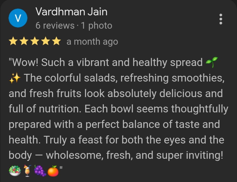 whatsapp image 2025 10 20 at 12.56.12 4a63088f